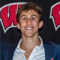 Evan Bishop Email & Phone Number