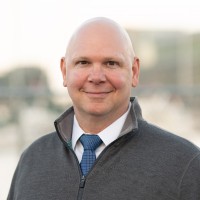 Art & Science Group Employee Craig Goebel's profile photo