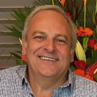 Peter Curcio Email & Phone Number