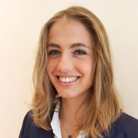 Charlotte Schneid Email