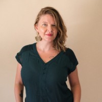 Leaf & Limb Employee Rebekah Miel's profile photo