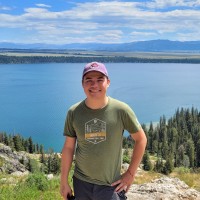 Skyefish Employee Jacob Cayetano's profile photo