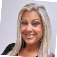 Sadie Whitmire Email & Phone Number