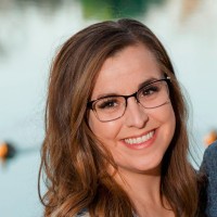 ACSYS Automation Employee Elizabeth Brown's profile photo