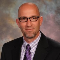 SRCTec, LLC Employee Gary Stevens's profile photo