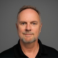 Terence Smith Email & Phone Number