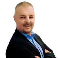 Ivan Simeunović's profile photo