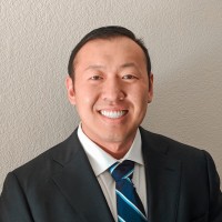 Pinnacle Fertility, Inc. Employee Alex Li's profile photo