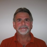 Chuck Stephens Email & Phone Number