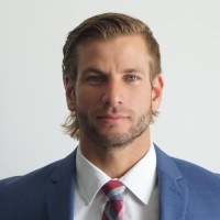 Erik Bisson Email & Phone Number