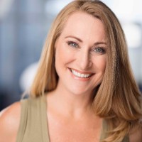 Alison Ewing Email