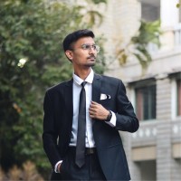 Beboto Ghosh Email