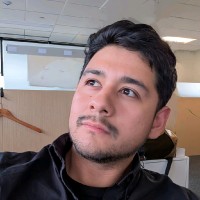 Adan Ramos Email & Phone Number