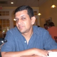 Asim Syed Email & Phone Number
