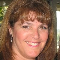 Creative Beginnings Employee Liane D'Arezzo's profile photo
