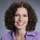 Brandification Employee Kathrin Störrlein's profile photo