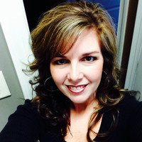 Reli Title Employee Stephanie Dunlap's profile photo