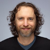 David Severski Email & Phone Number