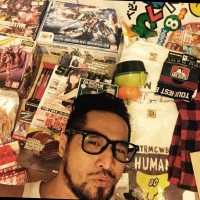 Moe M. Email & Phone Number