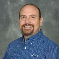 Korey Jerome Email & Phone Number