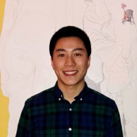 Brandon Chan Email & Phone Number
