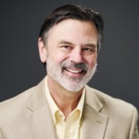 Andy Johnston Email & Phone Number