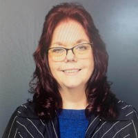 Anna Quesada Email & Phone Number