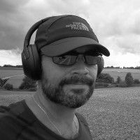 SONOVTS Media GmbH Employee Christian H's profile photo