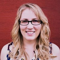 Scheidt & Bachmann USA, Inc. Employee Laura Cassino's profile photo