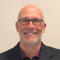 Tridex Systems Employee Timothy Watson's profile photo