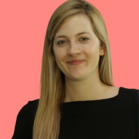 Bridget McAndrew's profile photo