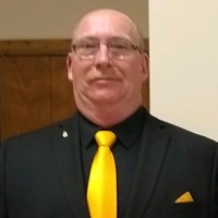 Jerry Case Email & Phone Number