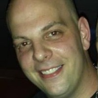 Michael Oszustowicz Email