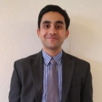 Adams & Miles LLP Employee Sikandar Khan's profile photo