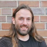 Sky-Skan Employee Sascha Kriegel's profile photo
