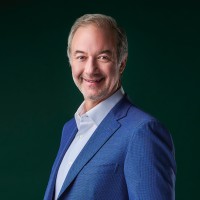 Jeffrey McKibben Email & Phone Number