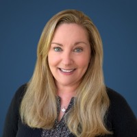 Tracy Burns Email & Phone Number