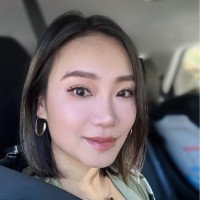 Baidu USA Employee Ophelia Yao's profile photo