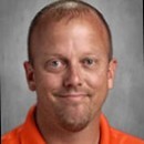 Artesia Public Schools Employee Matt Conn's profile photo