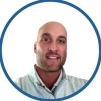 KSL 5 TV Employee Tyler Thompson's profile photo