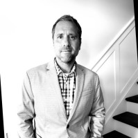 Dean Shields Email & Phone Number