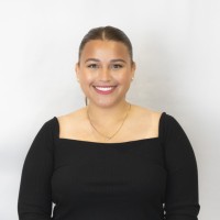 Nancy Osorio Email & Phone Number