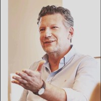 Veit Stutz Email & Phone Number