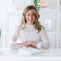 Vanessa Davisson Email & Phone Number
