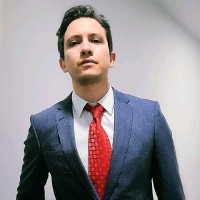 WDG Architecture Employee David Osorio's profile photo