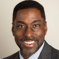 In Touch Financial Services Employee Rodney Kearney's profile photo