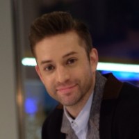 Marc Goodman Email & Phone Number