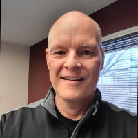 Xperience Promotions Employee Jeff Fleck's profile photo