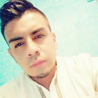PCMS Employee Carlos González's profile photo