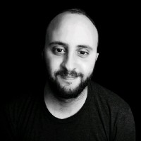 Arab Tunisian Bank ATB Employee Ouardi Hamdi's profile photo